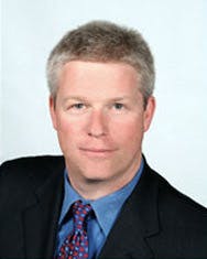 Rermag Com Sites Rermag com Files Uploads 2013 10 Ipaf Chicago Rick Church 0 Rermag Com Sites Rermag com Files Uploads 2013 10 Ipaf Chicago Rick Church 0