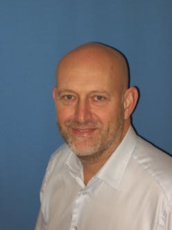 Rermag Com Sites Rermag com Files Uploads 2013 10 Ipaf Jur Kamsteeg Rermag Com Sites Rermag com Files Uploads 2013 10 Ipaf Jur Kamsteeg