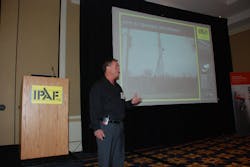 Rermag Com Sites Rermag com Files Uploads 2013 10 Ipaf Terex Awp Scott Owyen Rermag Com Sites Rermag com Files Uploads 2013 10 Ipaf Terex Awp Scott Owyen