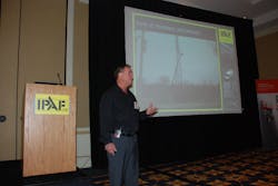 Rermag Com Sites Rermag com Files Uploads 2013 10 Ipaf Terex Awp Scott Owyen Rermag Com Sites Rermag com Files Uploads 2013 10 Ipaf Terex Awp Scott Owyen