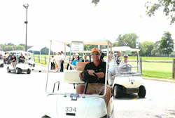Rermag Com Sites Rermag com Files Uploads 2013 10 Illini Hireach Outing Rermag Com Sites Rermag com Files Uploads 2013 10 Illini Hireach Outing