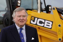 Rermag Com Sites Rermag com Files Uploads 2013 10 Jcb Lord Bamford Rermag Com Sites Rermag com Files Uploads 2013 10 Jcb Lord Bamford