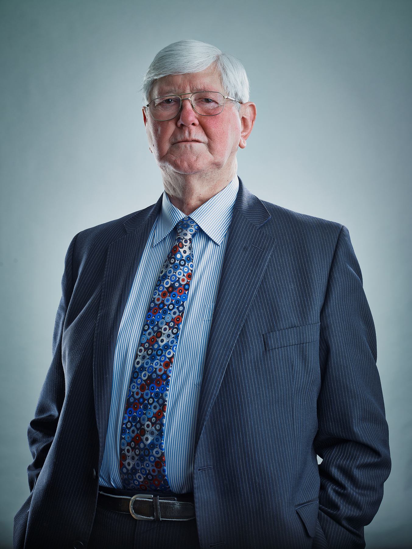 Rermag Com Sites Rermag com Files Uploads 2013 10 Jim Gould Obit