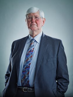 Rermag Com Sites Rermag com Files Uploads 2013 10 Jim Gould Obit Rermag Com Sites Rermag com Files Uploads 2013 10 Jim Gould Obit