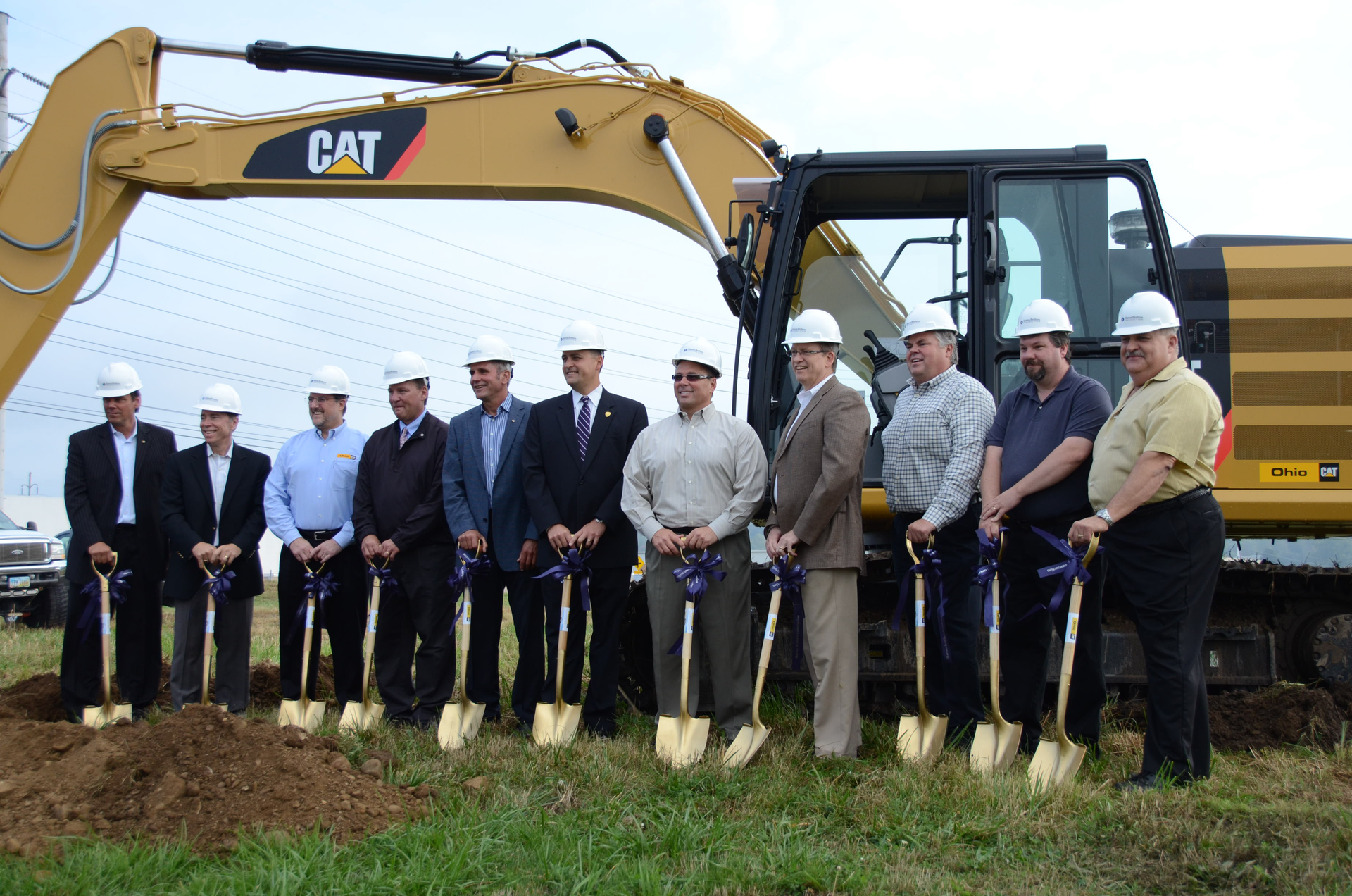 Rermag Com Sites Rermag com Files Uploads 2013 10 Ohio Cat Jackson Township