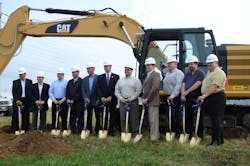 Rermag Com Sites Rermag com Files Uploads 2013 10 Ohio Cat Jackson Township Rermag Com Sites Rermag com Files Uploads 2013 10 Ohio Cat Jackson Township