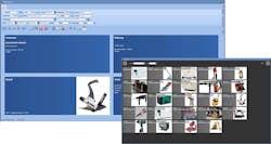 Rermag Com Sites Rermag com Files Uploads 2013 10 Orion Software 1 Rermag Com Sites Rermag com Files Uploads 2013 10 Orion Software 1