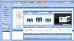 Rermag Com Sites Rermag com Files Uploads 2013 10 Orion Software 2 Rermag Com Sites Rermag com Files Uploads 2013 10 Orion Software 2