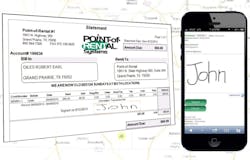 Rermag Com Sites Rermag com Files Uploads 2013 10 Por Mobile Work Force Signature Screen Rermag Com Sites Rermag com Files Uploads 2013 10 Por Mobile Work Force Signature Screen