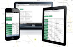 Rermag Com Sites Rermag com Files Uploads 2013 10 Por Mobility Rermag Com Sites Rermag com Files Uploads 2013 10 Por Mobility