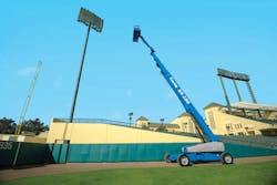 Rermag Com Sites Rermag com Files Uploads 2013 10 Ps High Reach Genie Web Promo Rermag Com Sites Rermag com Files Uploads 2013 10 Ps High Reach Genie Web Promo