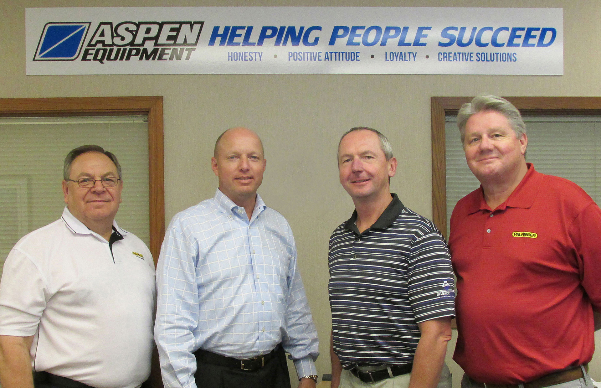 Rermag Com Sites Rermag com Files Uploads 2013 10 Palfinger Aspen Eq