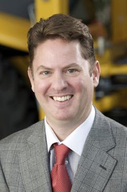 Rermag Com Sites Rermag com Files Uploads 2013 10 Pat Olney Volvo Ce Rermag Com Sites Rermag com Files Uploads 2013 10 Pat Olney Volvo Ce