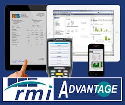 Rermag Com Sites Rermag com Files Uploads 2013 10 Rmiadvantage On Devices Rermag Com Sites Rermag com Files Uploads 2013 10 Rmiadvantage On Devices