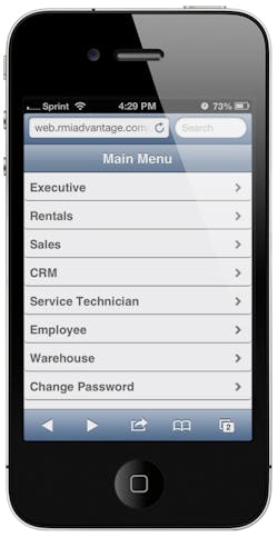 Rermag Com Sites Rermag com Files Uploads 2013 10 Rmi Advantage Mobile Main Menu Rermag Com Sites Rermag com Files Uploads 2013 10 Rmi Advantage Mobile Main Menu