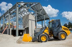 Rermag Com Sites Rermag com Files Uploads 2013 10 Rental Ready John Deere 304 K 1 C Rermag Com Sites Rermag com Files Uploads 2013 10 Rental Ready John Deere 304 K 1 C