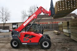 Rermag Com Sites Rermag com Files Uploads 2013 10 Rental Ready Manitou Mt 5519 Tier Iv Rermag Com Sites Rermag com Files Uploads 2013 10 Rental Ready Manitou Mt 5519 Tier Iv