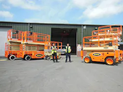 Rermag Com Sites Rermag com Files Uploads 2013 10 Riwal Uk New Depot Rermag Com Sites Rermag com Files Uploads 2013 10 Riwal Uk New Depot