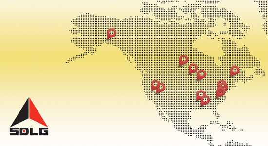 Rermag Com Sites Rermag com Files Uploads 2013 10 Sdlg Dealer Network 2