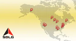 Rermag Com Sites Rermag com Files Uploads 2013 10 Sdlg Dealer Network 2 Rermag Com Sites Rermag com Files Uploads 2013 10 Sdlg Dealer Network 2