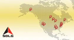 Rermag Com Sites Rermag com Files Uploads 2013 10 Sdlg Dealer Network 2 Rermag Com Sites Rermag com Files Uploads 2013 10 Sdlg Dealer Network 2