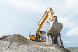 Rermag Com Sites Rermag com Files Uploads 2013 10 Sany Can American Rermag Com Sites Rermag com Files Uploads 2013 10 Sany Can American