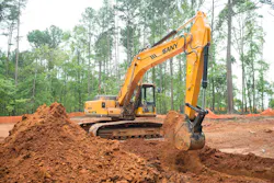 Rermag Com Sites Rermag com Files Uploads 2013 10 Sany Granite Mountain Machinery Rermag Com Sites Rermag com Files Uploads 2013 10 Sany Granite Mountain Machinery