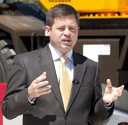 Rermag Com Sites Rermag com Files Uploads 2013 10 Sany Tim Frank Rermag Com Sites Rermag com Files Uploads 2013 10 Sany Tim Frank