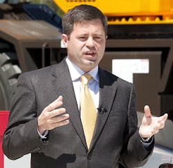 Rermag Com Sites Rermag com Files Uploads 2013 10 Sany Tim Frank Rermag Com Sites Rermag com Files Uploads 2013 10 Sany Tim Frank