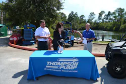 Rermag Com Sites Rermag com Files Uploads 2013 10 Thompson Pump Drawing Winner Rermag Com Sites Rermag com Files Uploads 2013 10 Thompson Pump Drawing Winner