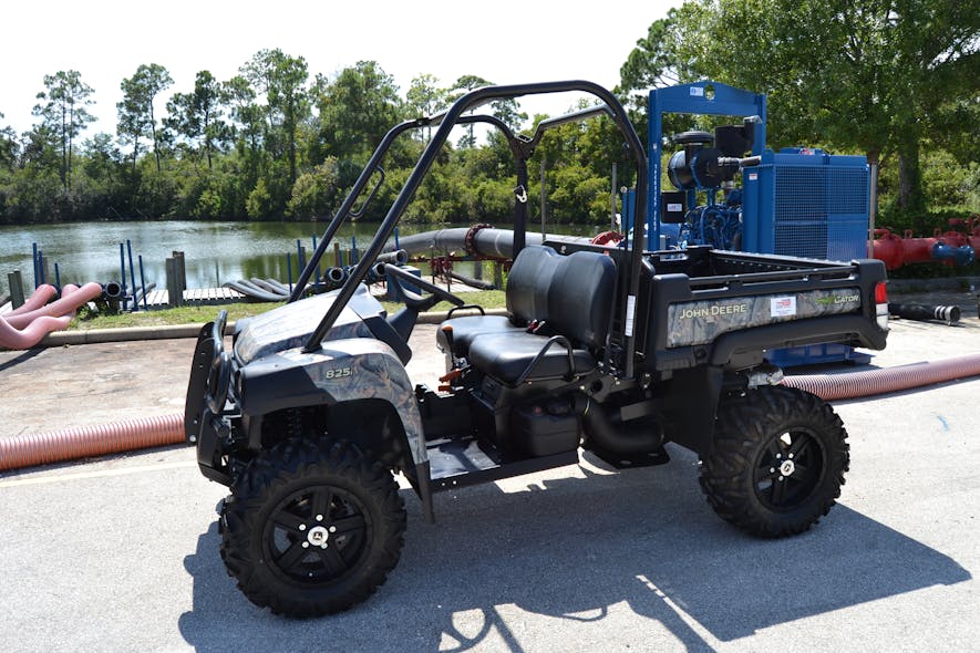Rermag Com Sites Rermag com Files Uploads 2013 10 Thompson Pump Gator Atv