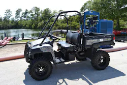 Rermag Com Sites Rermag com Files Uploads 2013 10 Thompson Pump Gator Atv Rermag Com Sites Rermag com Files Uploads 2013 10 Thompson Pump Gator Atv