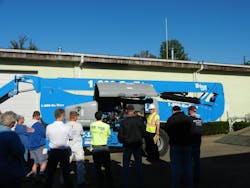 Rermag Com Sites Rermag com Files Uploads 2013 10 Trico Fall Prevention 1 Rermag Com Sites Rermag com Files Uploads 2013 10 Trico Fall Prevention 1