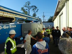 Rermag Com Sites Rermag com Files Uploads 2013 10 Trico Fall Prevention 2 Rermag Com Sites Rermag com Files Uploads 2013 10 Trico Fall Prevention 2