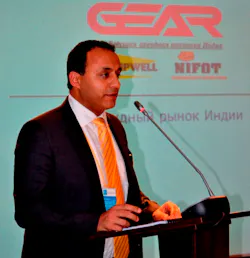Rermag Com Sites Rermag com Files Uploads 2013 10 Vivek Soni Gear 0 Rermag Com Sites Rermag com Files Uploads 2013 10 Vivek Soni Gear 0