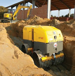 Rermag Com Sites Rermag com Files Uploads 2013 10 Wacker Neuson Rt Trench Jobsite Rermag Com Sites Rermag com Files Uploads 2013 10 Wacker Neuson Rt Trench Jobsite