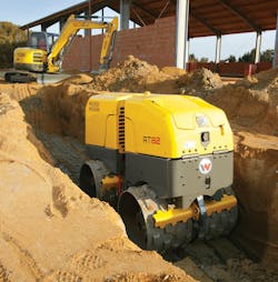 Rermag Com Sites Rermag com Files Uploads 2013 10 Wacker Neuson Rt Trench Jobsite Rermag Com Sites Rermag com Files Uploads 2013 10 Wacker Neuson Rt Trench Jobsite