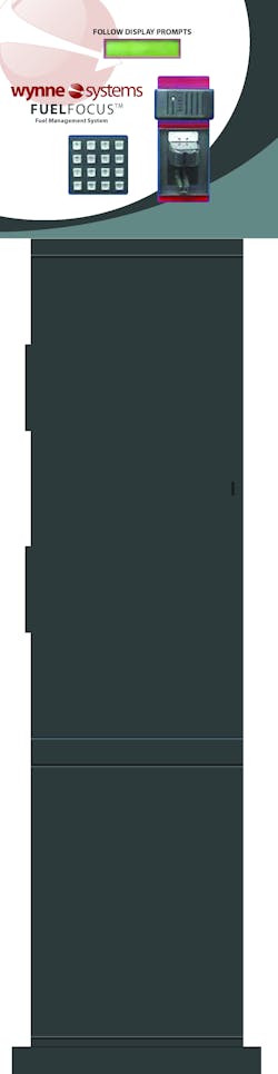 Rermag Com Sites Rermag com Files Uploads 2013 10 Wynne Systems Fuel Management Rermag Com Sites Rermag com Files Uploads 2013 10 Wynne Systems Fuel Management