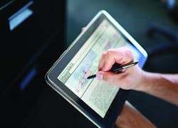 Rermag Com Sites Rermag com Files Uploads 2013 10 Alert Section Tablet Rermag Com Sites Rermag com Files Uploads 2013 10 Alert Section Tablet