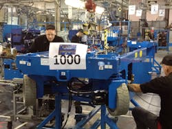 Rermag Com Sites Rermag com Files Uploads 2013 10 001 1000th Genie Gs 4047 Coventry Rermag Com Sites Rermag com Files Uploads 2013 10 001 1000th Genie Gs 4047 Coventry