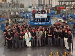 Rermag Com Sites Rermag com Files Uploads 2013 10 Group 1000th Genie Gs 4047 Coventry 0 Rermag Com Sites Rermag com Files Uploads 2013 10 Group 1000th Genie Gs 4047 Coventry 0