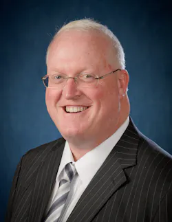 Rermag Com Sites Rermag com Files Uploads 2013 11 Aed Mcguire Brian Rermag Com Sites Rermag com Files Uploads 2013 11 Aed Mcguire Brian