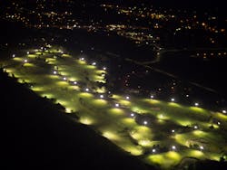 Rermag Com Sites Rermag com Files Uploads 2013 11 Allmand Bros Night Golf 1 Rermag Com Sites Rermag com Files Uploads 2013 11 Allmand Bros Night Golf 1