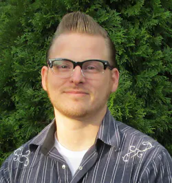 Rermag Com Sites Rermag com Files Uploads 2013 11 Aspen Jeremy Angell Rermag Com Sites Rermag com Files Uploads 2013 11 Aspen Jeremy Angell