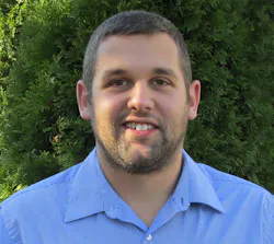 Rermag Com Sites Rermag com Files Uploads 2013 11 Aspen Stephan Graham Rermag Com Sites Rermag com Files Uploads 2013 11 Aspen Stephan Graham