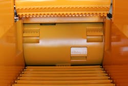 Rermag Com Sites Rermag com Files Uploads 2013 11 Bandit Beast Chipperdrum Rermag Com Sites Rermag com Files Uploads 2013 11 Bandit Beast Chipperdrum