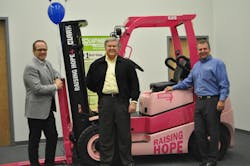 Rermag Com Sites Rermag com Files Uploads 2013 11 Clark Raising Hope Forklift Philadelphia Rermag Com Sites Rermag com Files Uploads 2013 11 Clark Raising Hope Forklift Philadelphia