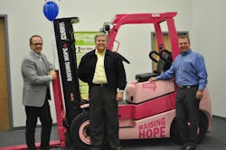 Rermag Com Sites Rermag com Files Uploads 2013 11 Clark Raising Hope Forklift Philadelphia Rermag Com Sites Rermag com Files Uploads 2013 11 Clark Raising Hope Forklift Philadelphia