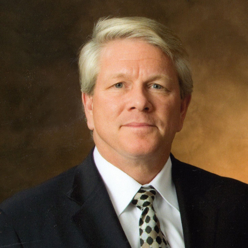 Rermag Com Sites Rermag com Files Uploads 2013 11 Craig Paylor