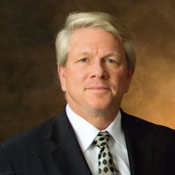 Rermag Com Sites Rermag com Files Uploads 2013 11 Craig Paylor Rermag Com Sites Rermag com Files Uploads 2013 11 Craig Paylor